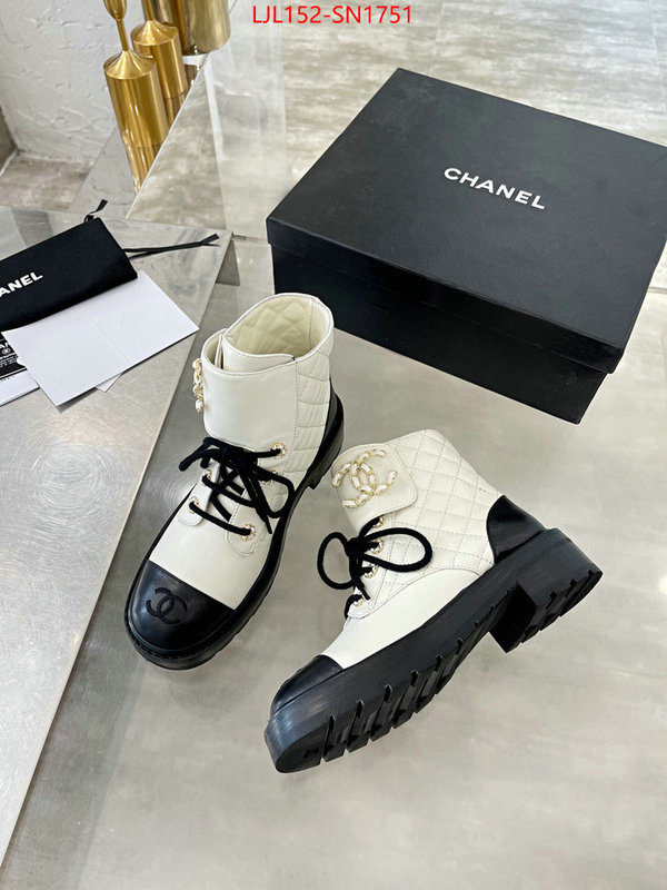 Women Shoes-Chanel,sell online , ID: SN1751,$: 155USD