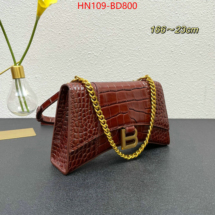 Balenciaga Bags(4A)-Hourglass-,styles & where to buy ,ID: BD800,$: 109USD