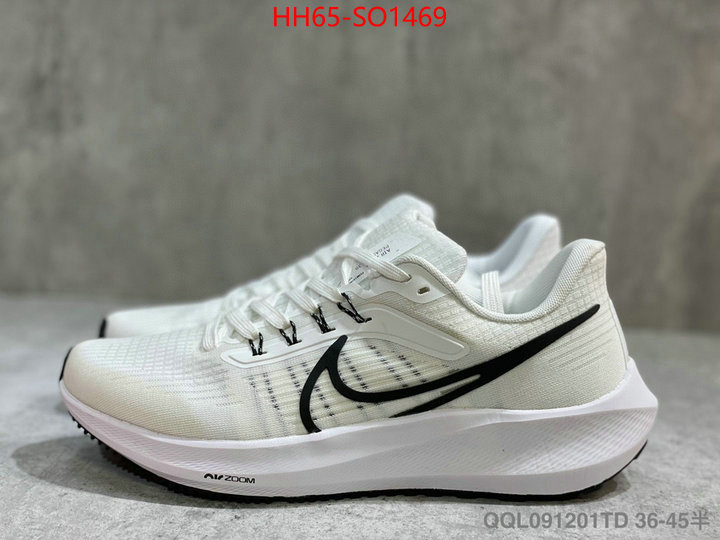 Men Shoes-Nike,best site for replica , ID: SO1469,$: 65USD