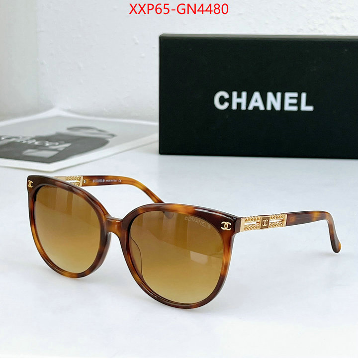 Glasses-Chanel,best like , ID: GN4480,$: 65USD