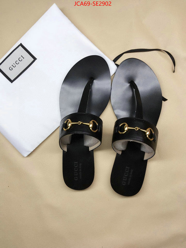 Women Shoes-Gucci,top quality , ID: SE2902,$: 69USD