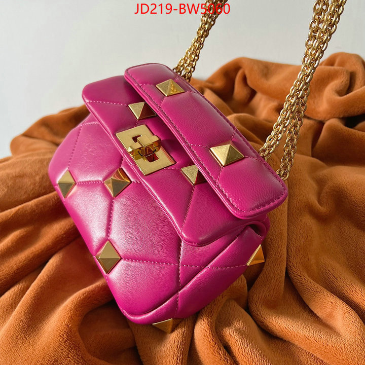 Valentino Bags (TOP)-Roman Stud-,highest product quality ,ID: BW5060,$: 219USD