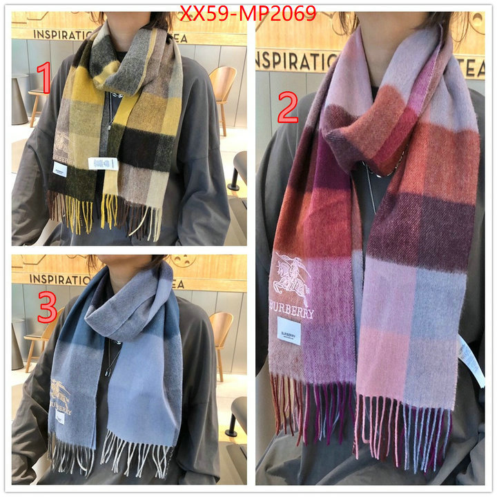 Scarf-Burberry,shop , ID: MP2069,$: 59USD