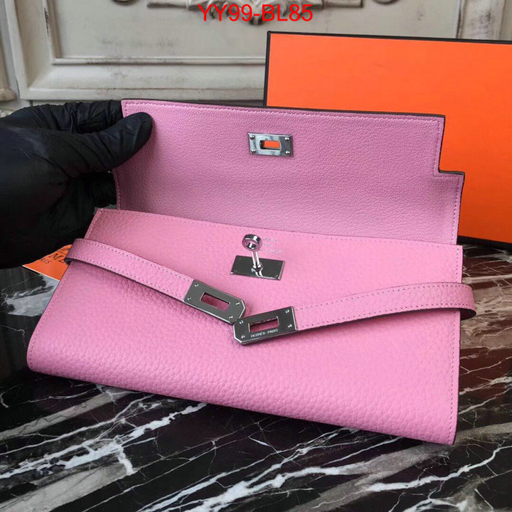 Hermes Bags(TOP)-Wallet-,where to find best ,ID: BL85,$:99USD