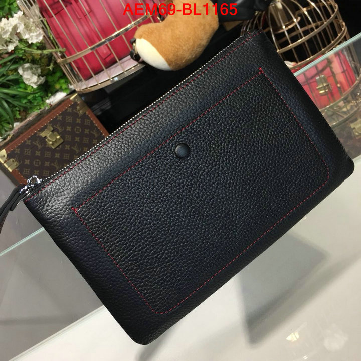 Hermes Bags(TOP)-Wallet-,fake high quality ,ID: BL1165,$: 69USD