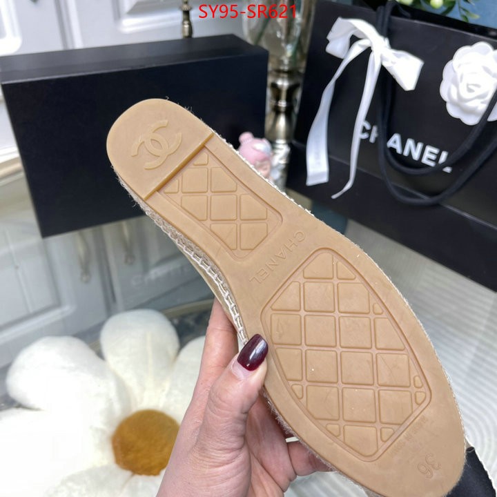 Women Shoes-Chanel,what's best , ID: SR621,$: 95USD