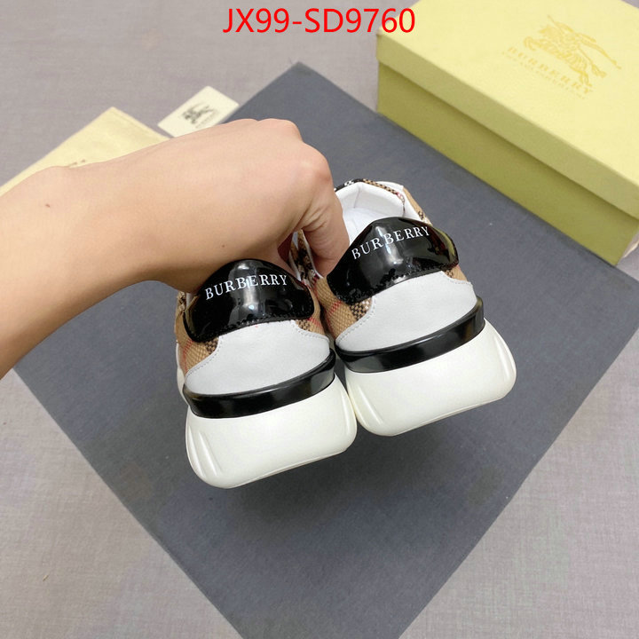 Men Shoes-Burberry,wholesale imitation designer replicas , ID: SD9760,$: 99USD