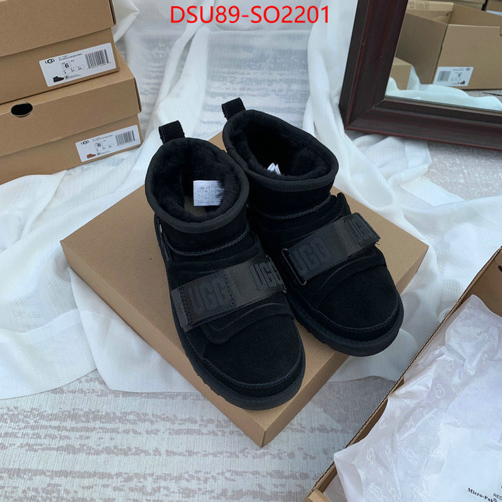 Women Shoes-UGG,is it ok to buy , ID: SO2201,$: 89USD