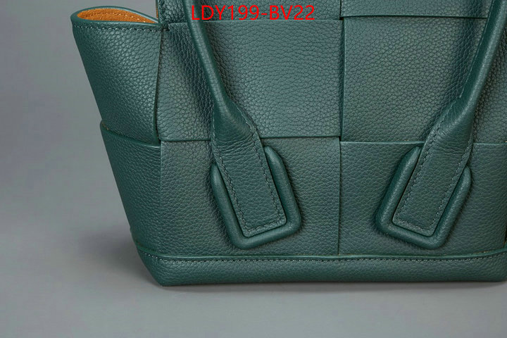 BV bags(5A mirror)Sale-,ID: BV22,