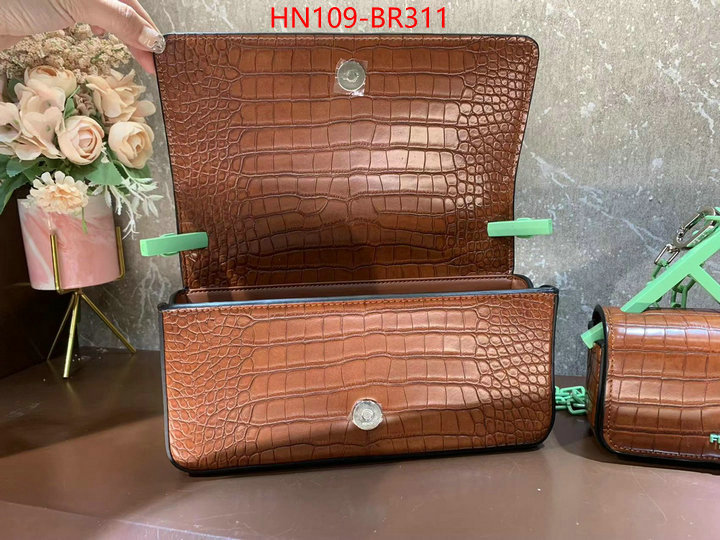 Fendi Bags(4A)-Diagonal-,where could you find a great quality designer ,ID: BR311,