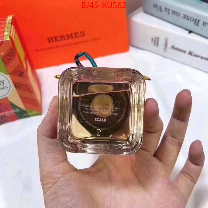 Perfume-Hermes,high quality perfect , ID: XU562,$: 60USD