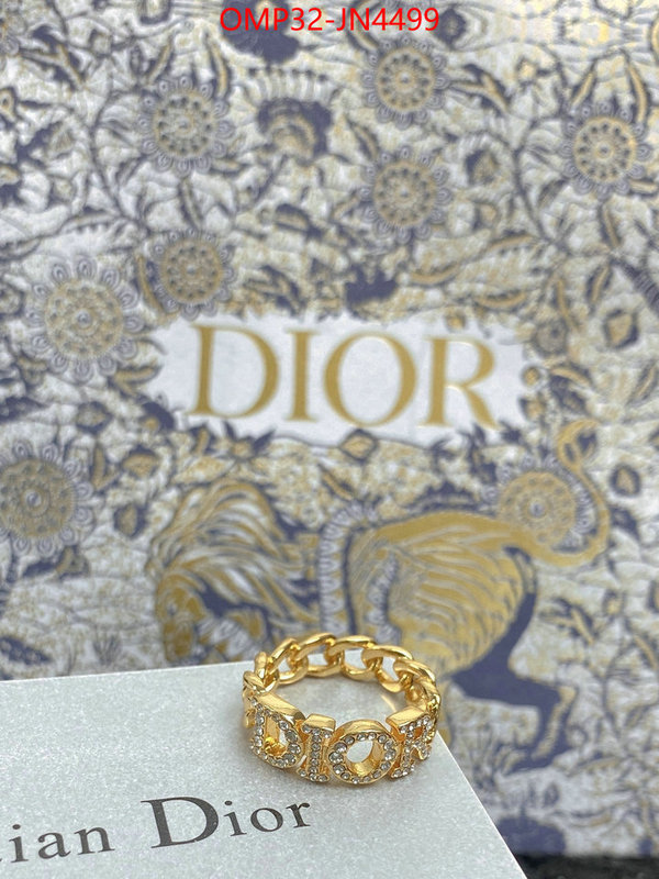 Jewelry-Dior,where to buy high quality , ID: JN4499,$: 32USD