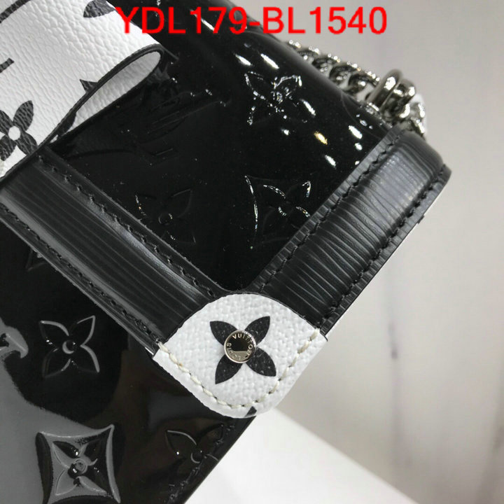 LV Bags(TOP)-Pochette MTis-Twist-,ID: BL1540,$: 179USD