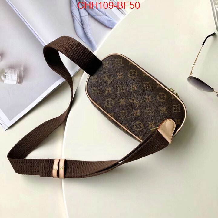 LV Bags(TOP)-Discovery-,ID: BF50,$:109USD