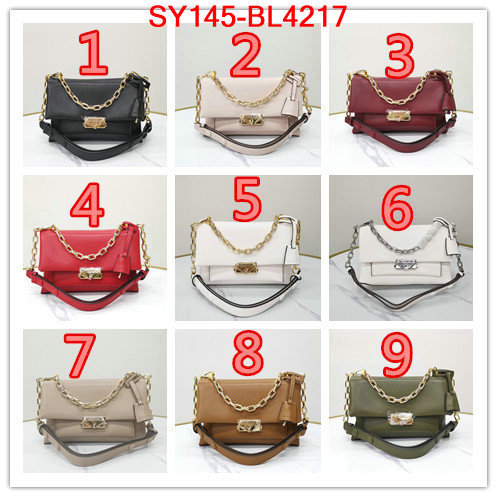 Pinko Bags(TOP)-Diagonal-,buy 1:1 ,ID: BL4217,$: 145USD
