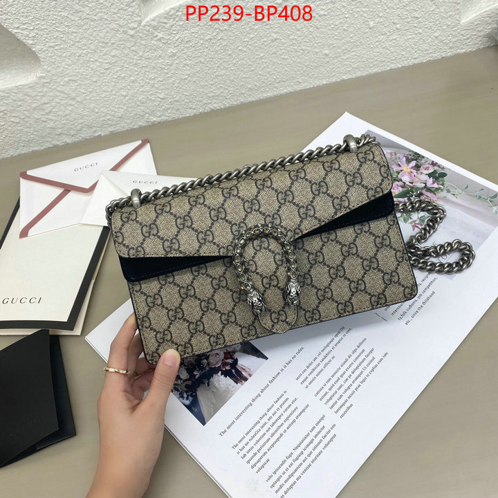 Gucci Bags(TOP)-Dionysus-,where to buy high quality ,ID: BP408,$:239USD