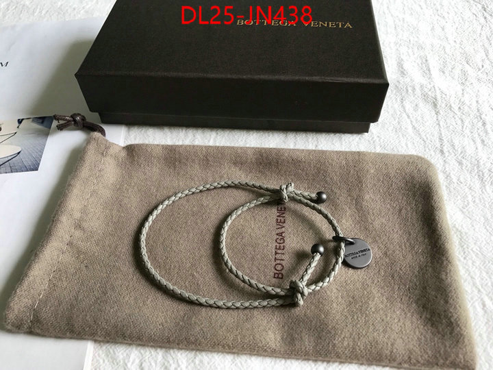 Jewelry-BV,best quality designer ,ID: JN438,$: 25USD