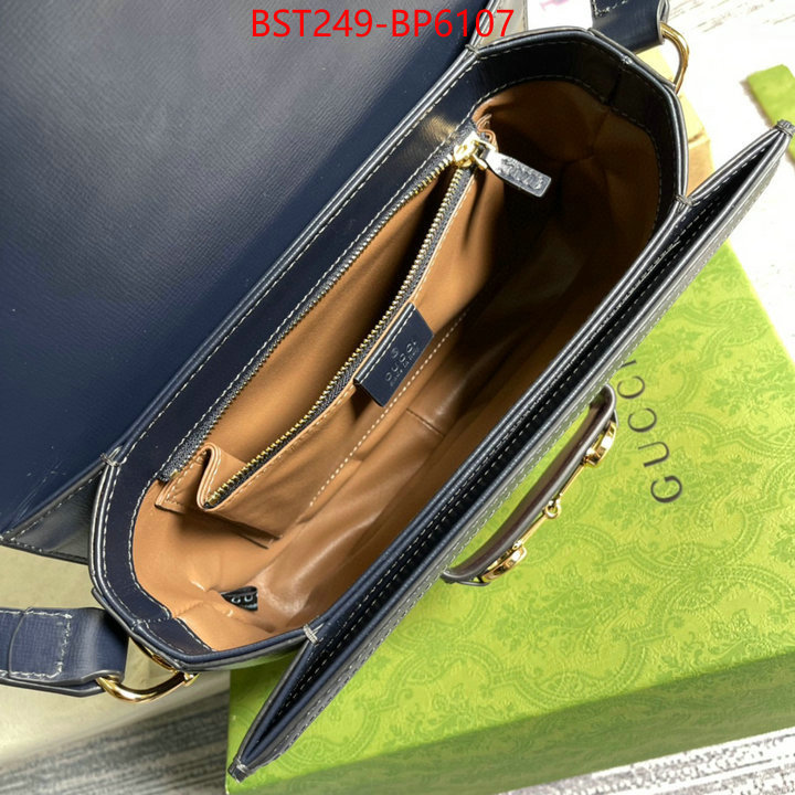 Gucci Bags(TOP)-Horsebit-,where to buy high quality ,ID: BP6107,$: 249USD