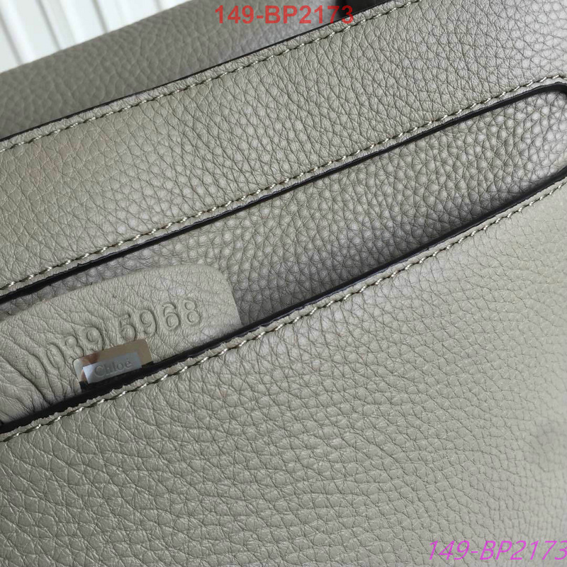 Chloe Bags(TOP)-Diagonal,high quality replica ,ID: BP2173,$: 175USD