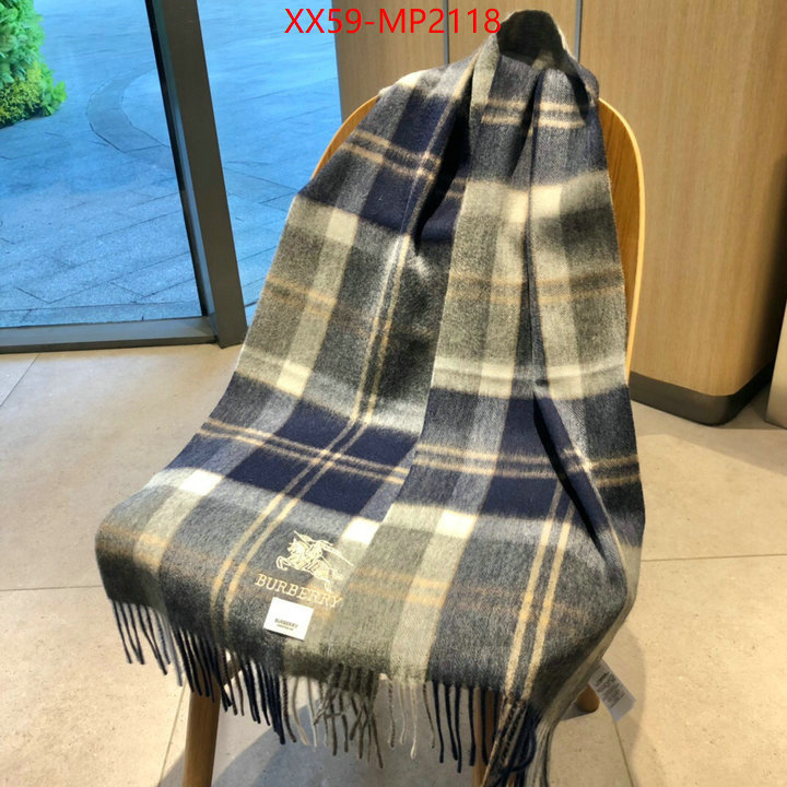 Scarf-Burberry,where should i buy to receive , ID: MP2118,$: 59USD