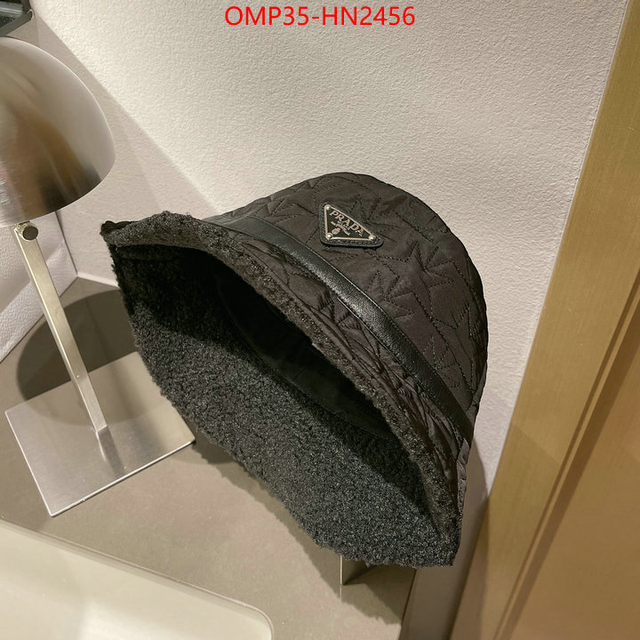 Cap (Hat)-Prada,where to find best , ID: HN2456,$: 35USD