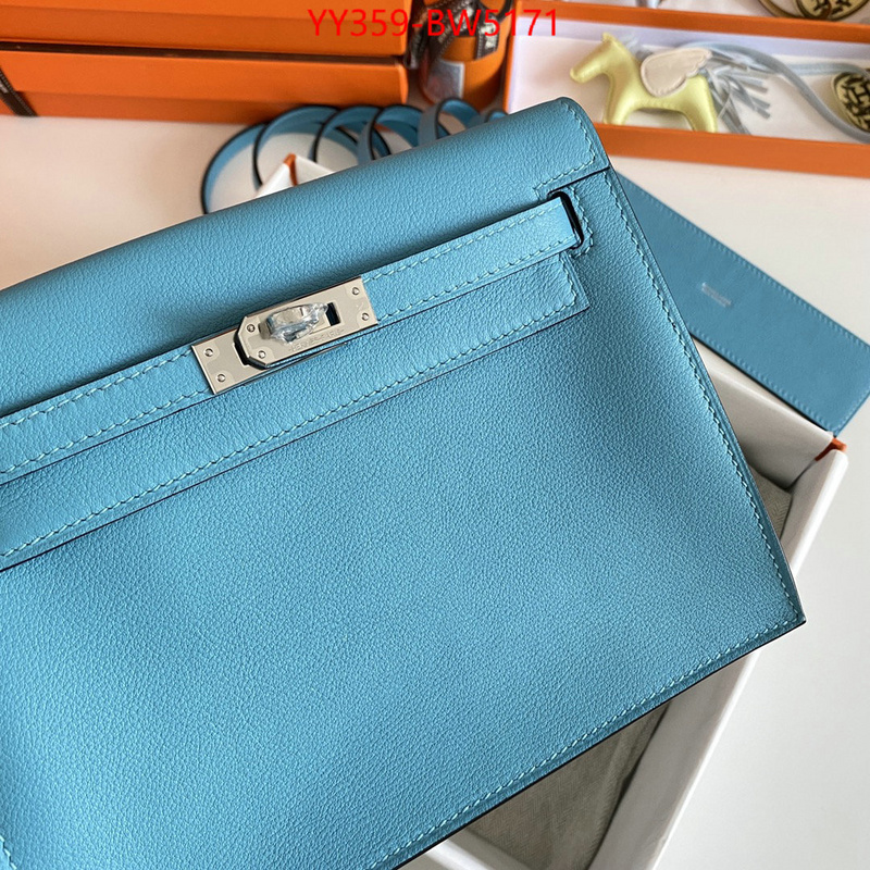 Hermes Bags(TOP)-Kelly-,top ,ID: BW5171,$: 359USD