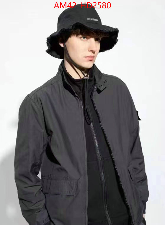 Cap (Hat)-Jacquemus,supplier in china , ID: HD2580,$: 42USD