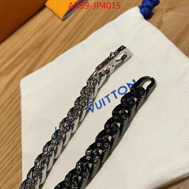 Jewelry-LV,find replica , ID: JP4015,$: 59USD