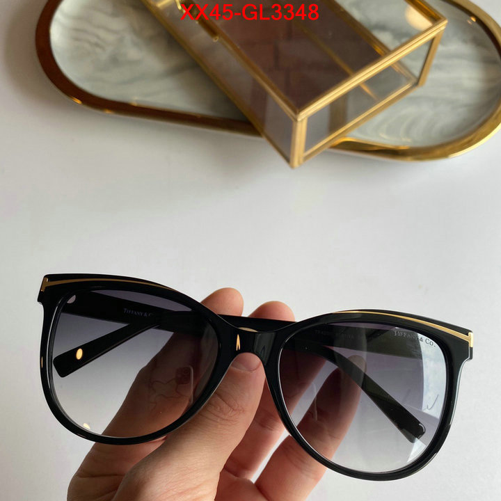 Glasses-Tiffany,sell online luxury designer , ID: GL3348,$: 45USD