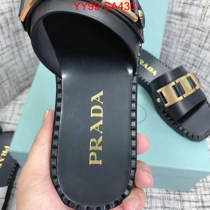 Women Shoes-Prada,online shop , ID:SA433,$: 99USD