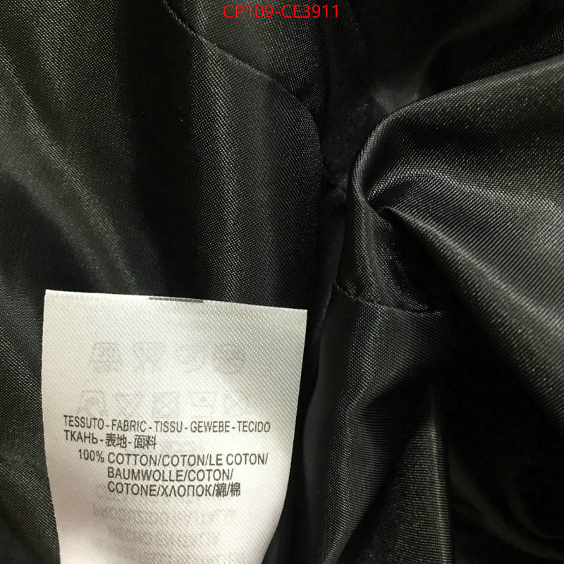 Clothing-Gucci,designer 7 star replica , ID: CE3911,