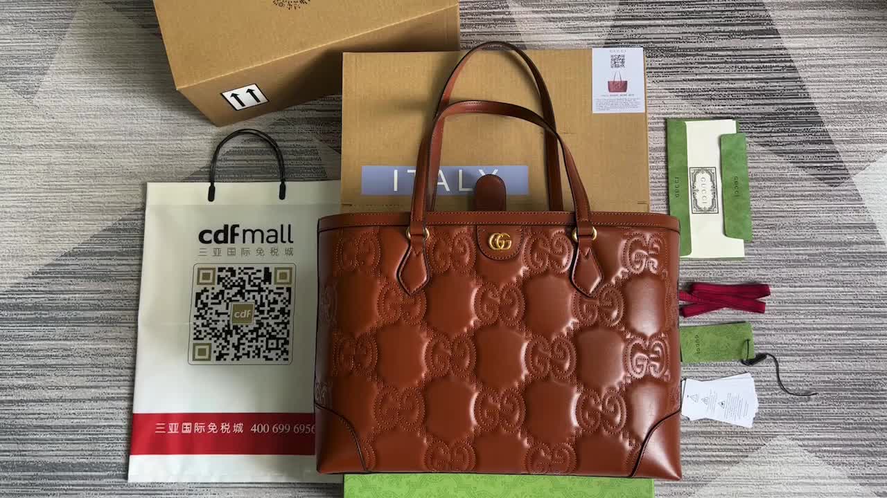 Gucci Bags(TOP)-Handbag-,cheap wholesale ,ID: BP7102,$: 259USD