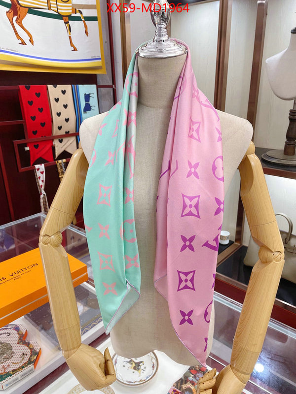 Scarf-LV,what's best , ID: MD1964,$: 59USD