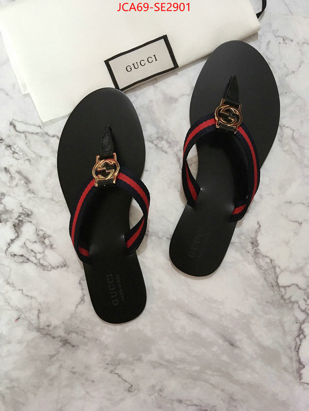 Women Shoes-Gucci,online china , ID: SE2901,$: 69USD