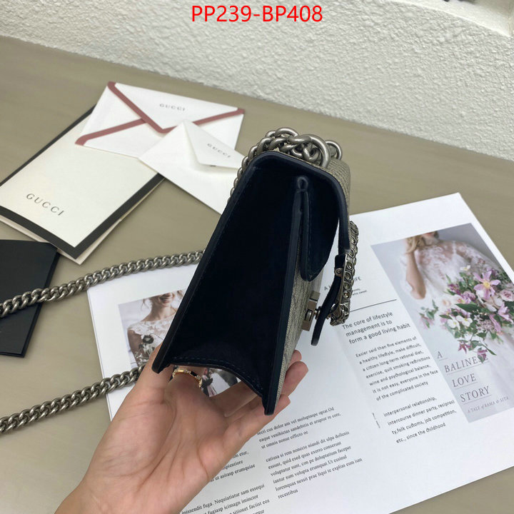 Gucci Bags(TOP)-Dionysus-,where to buy high quality ,ID: BP408,$:239USD