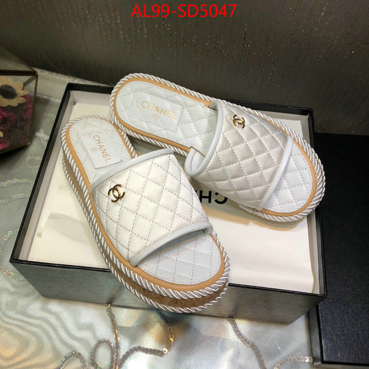 Women Shoes-Chanel,buy first copy replica , ID: SD5047,$: 99USD