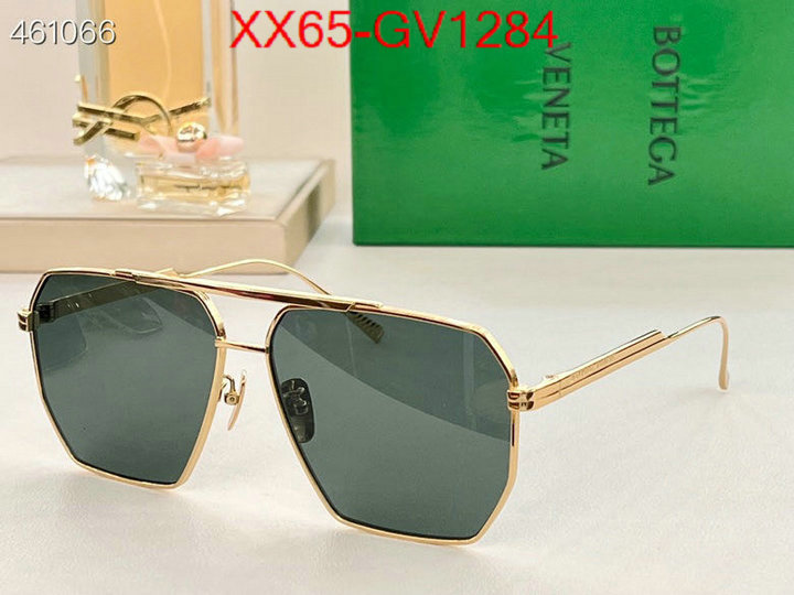 Glasses-BV,where to buy replicas , ID: GV1284,$: 65USD