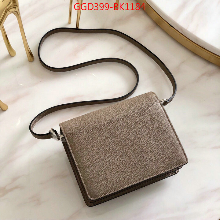 Hermes Bags(TOP)-Roulis,most desired ,ID: BK1184,$:399USD