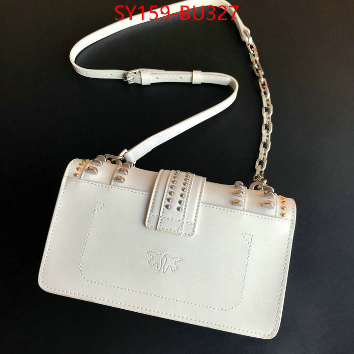 Michael Kors Bags(TOP)-Diagonal-,ID: BU327,$: 159USD