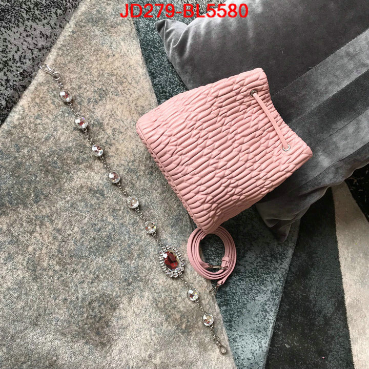 Miu Miu Bags(TOP)-Diagonal-,where can you buy replica ,ID: BL5580,$: 279USD