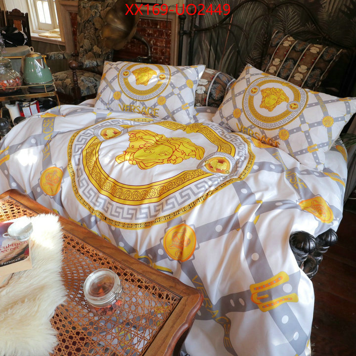 Houseware-Versace,designer fashion replica , ID: UO2449,$: 169USD