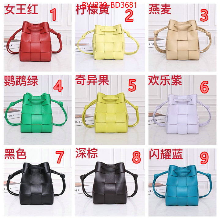 BV Bags(TOP)-Diagonal-,replica designer ,ID: BD3681,$: 239USD