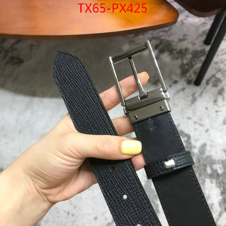 Belts-Burberry,best designer replica , ID: PX425,$: 65USD