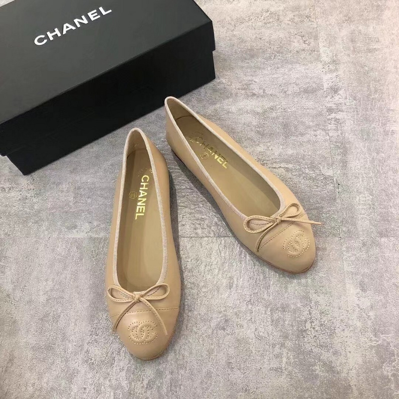 Women Shoes-Chanel,shop designer replica ,Code: SD5290,$: 99USD