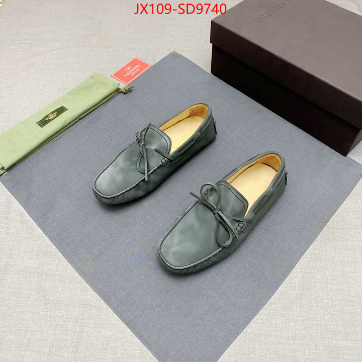 Men Shoes-Valentino,are you looking for , ID: SD9740,$: 109USD