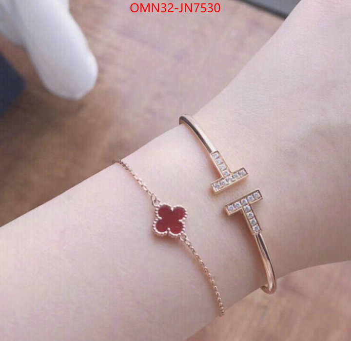 Jewelry-Van Cleef Arpels,aaaaa ,ID: JN7530,$: 32USD