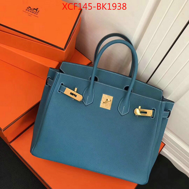 Hermes Bags(TOP)-Birkin-,we curate the best ,ID: BK1938,$:145USD