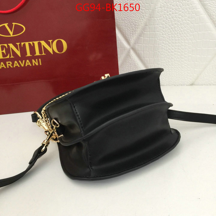 Valentino Bags(4A)-Diagonal-,where can i buy the best 1:1 original ,ID: BK1650,$:94USD