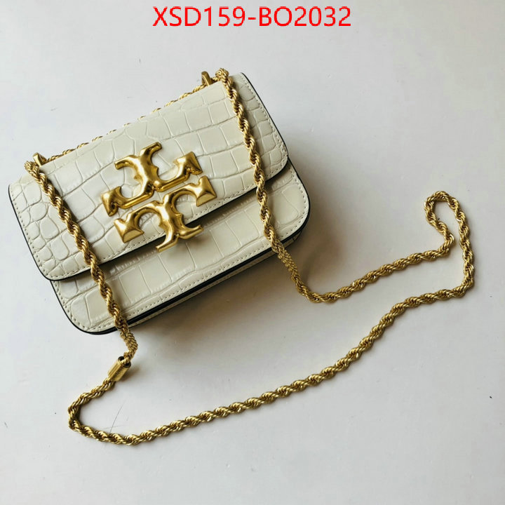 Tory Burch Bags(TOP)-Diagonal-,ID: BO2032,$: 159USD