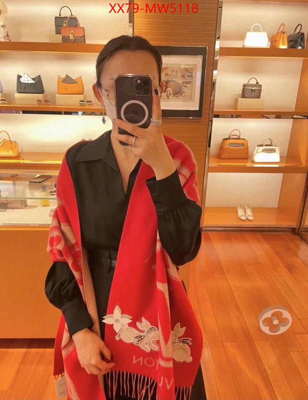 Scarf-LV,how to buy replcia , ID: MW5118,$: 79USD